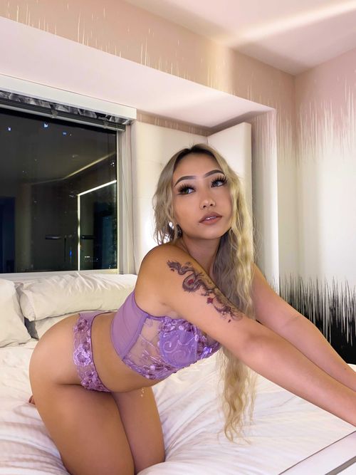 @lyddz
