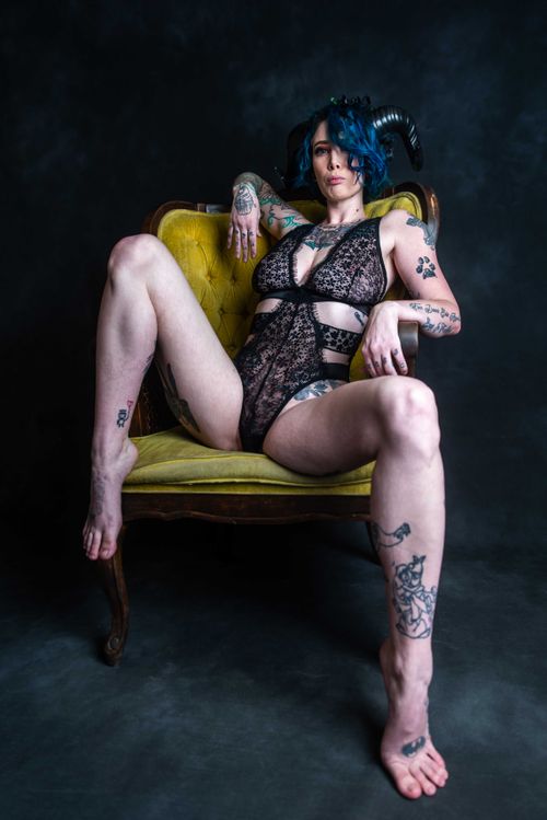 @lydia_le_fay