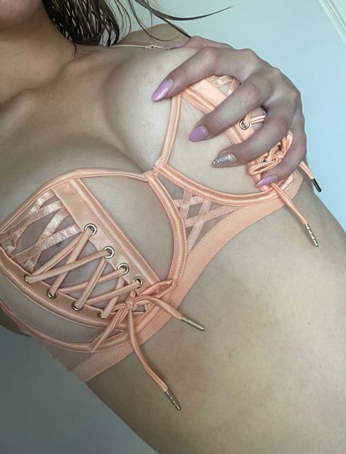 @lydia_owen