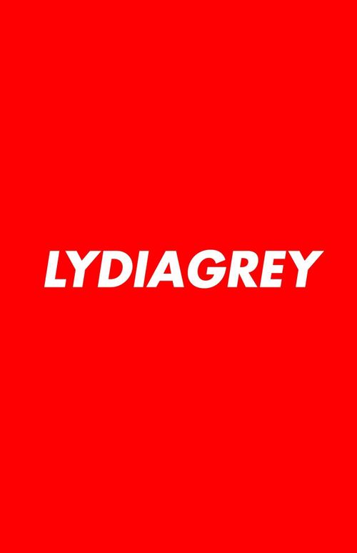 @lydiagreyy nude lydiagreyy nude