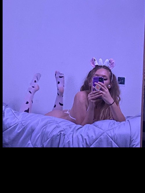 @lydialoverenae nude lydialoverenae nude