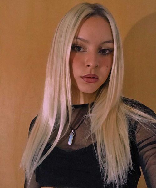 @lylabri