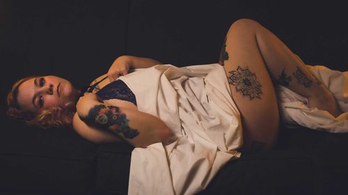 @lylacuteasducks21 nude lylacuteasducks21 nude