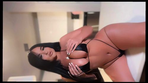 @lylahlovee nude lylahlovee nude