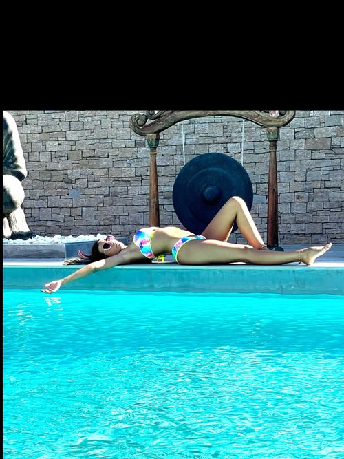 @lylouglamsoff nude lylouglamsoff nude