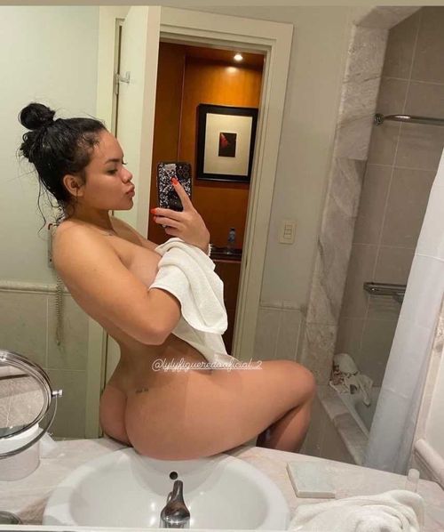 @lylyfigueredooficial