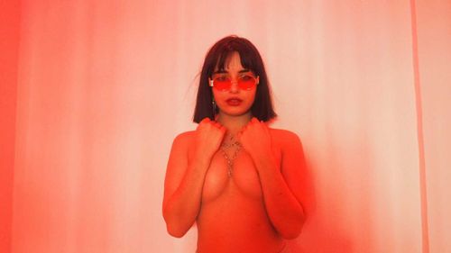 @lynatel nude lynatel nude
