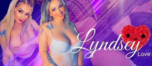 @lyndseyunfamous nude lyndseyunfamous nude