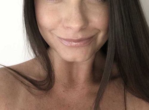 @lyndseyvideoxxx nude lyndseyvideoxxx nude