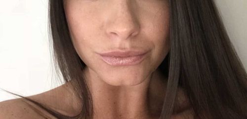 @lyndseyvideoxxx