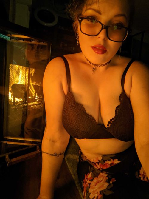 @lynlawless