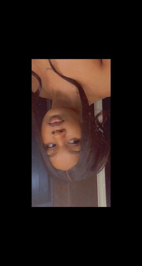 @lynnbaby.y