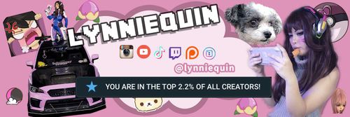 @lynniequin nude lynniequin nude