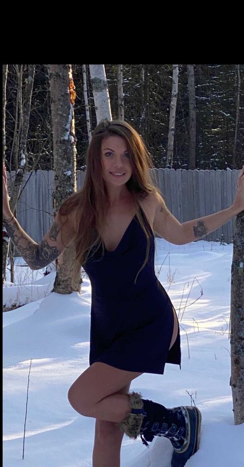 @lynnlowe