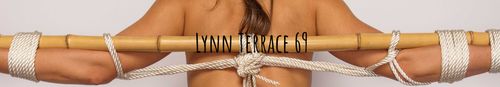 @lynnterrace69 nude lynnterrace69 nude