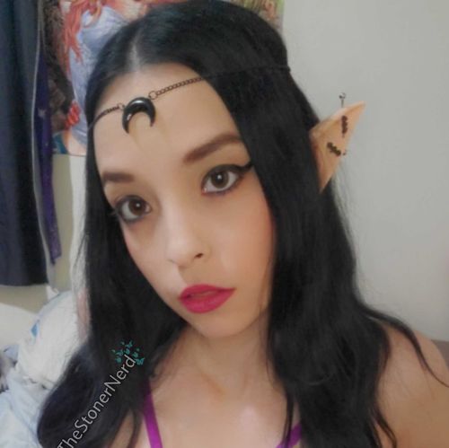 @lynx_babe