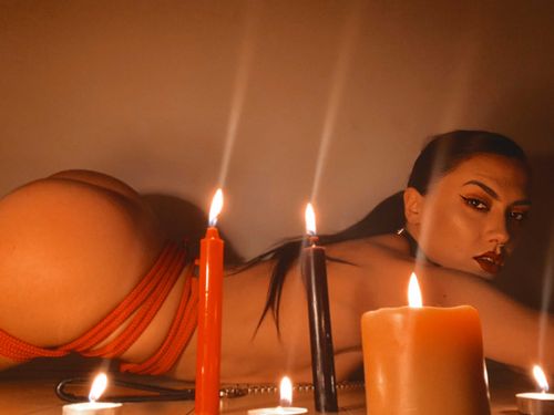 @lynxchase nude lynxchase nude