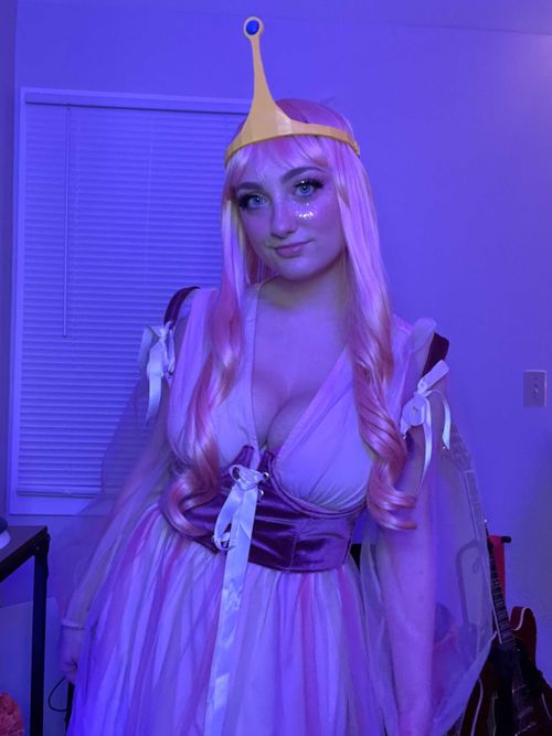 @lynxyyy