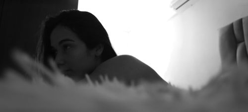 @lynzilin nude lynzilin nude