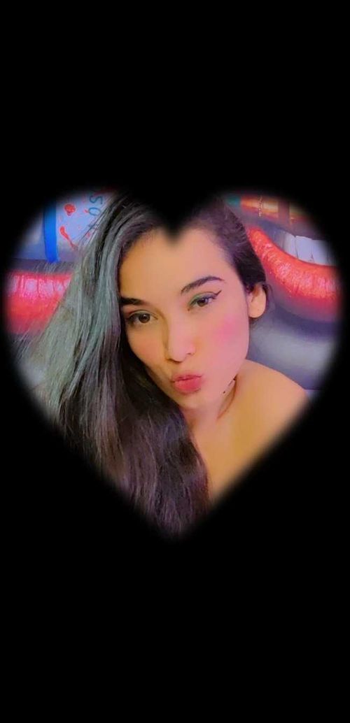 @lynzilin