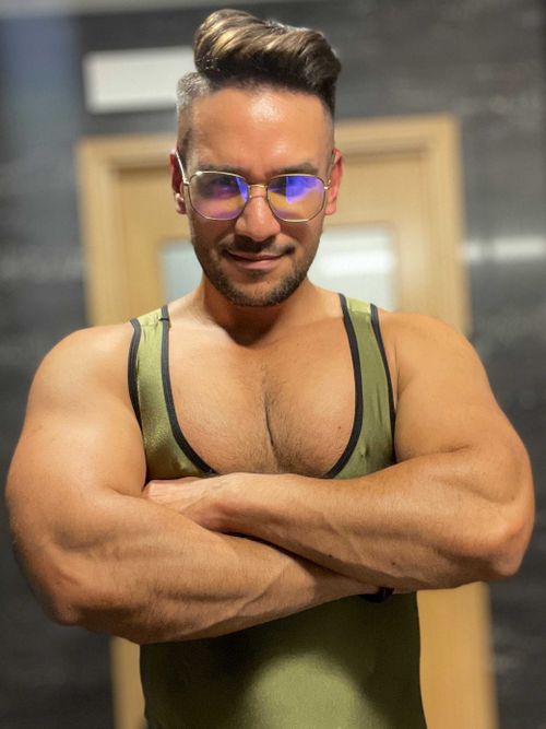 @lyon8668