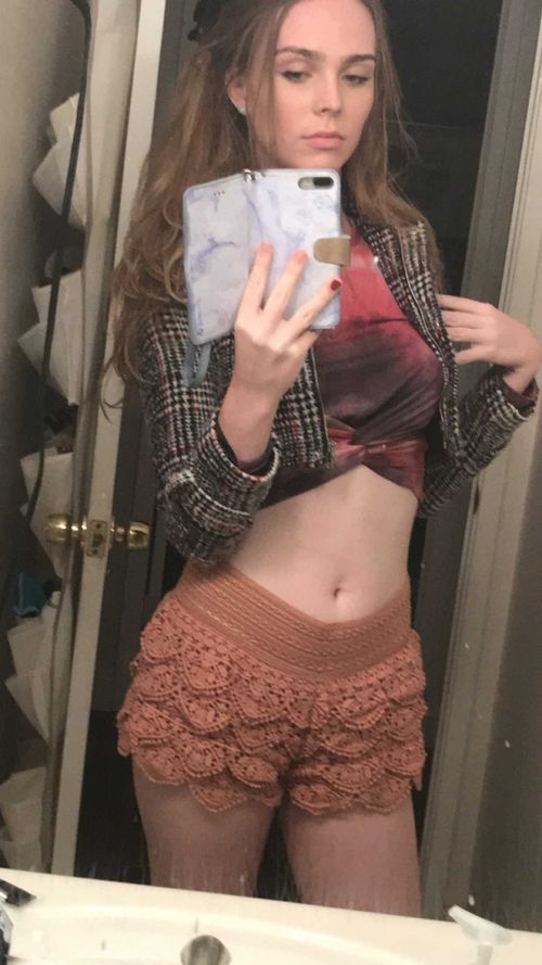 @lyraandluma