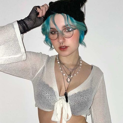 @lyracr0w0-vip
