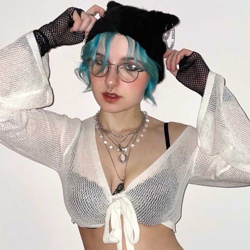 @lyracr0w0