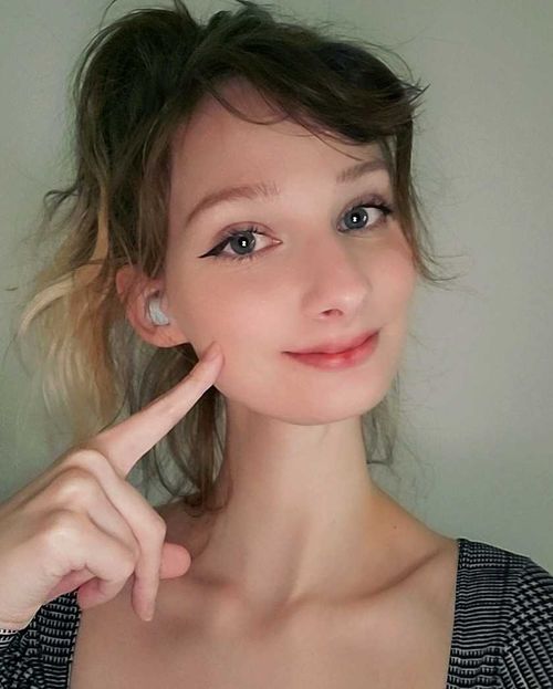 @lyrafae