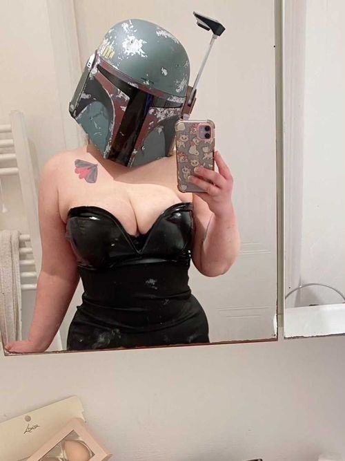 @lyralumina