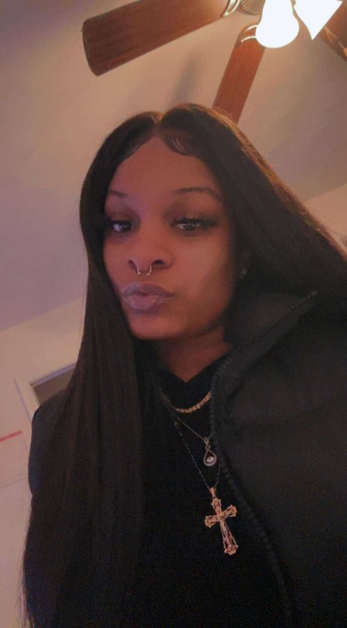 @lyricsonasty
