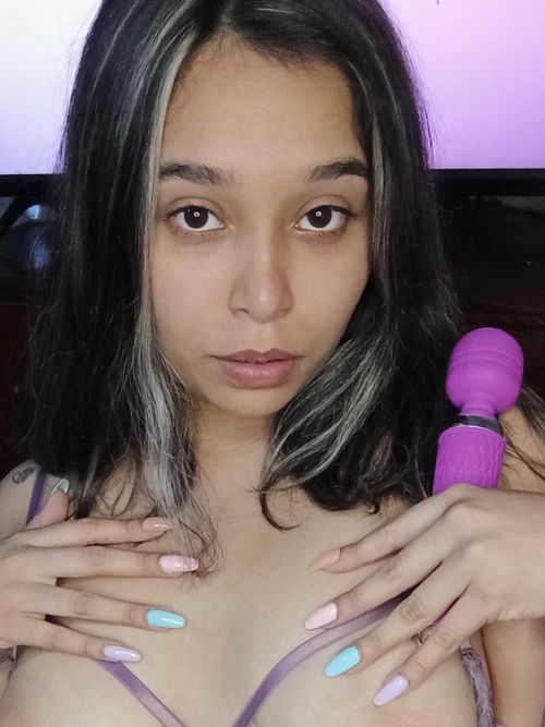@lysaonfire
