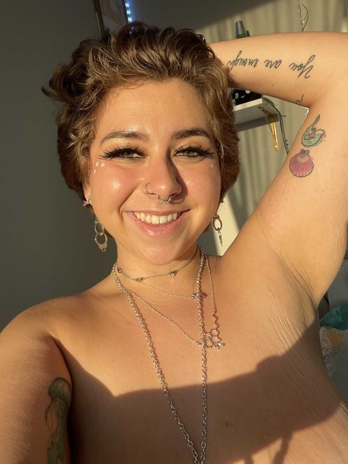 @lyss_the_little