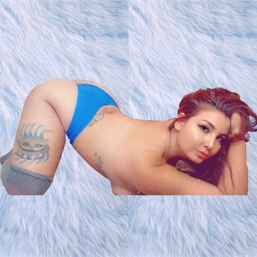 @lyssamonroevip nude lyssamonroevip nude