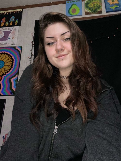 @lyssss69