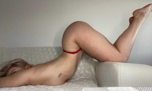 @m.jeziorowska nude m.jeziorowska nude