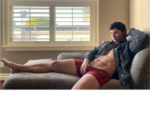 @m.samuel nude m.samuel nude