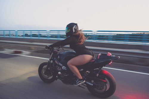 @m00nnyy nude m00nnyy nude