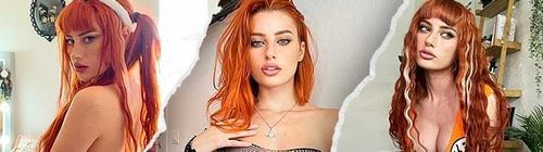 @m3risiel nude m3risiel nude