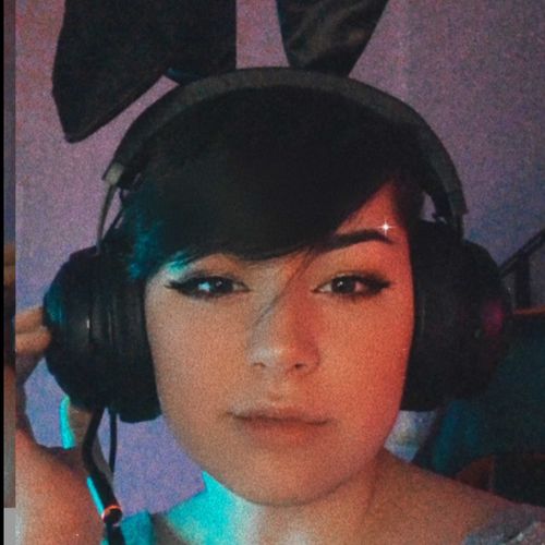 @m4stiff