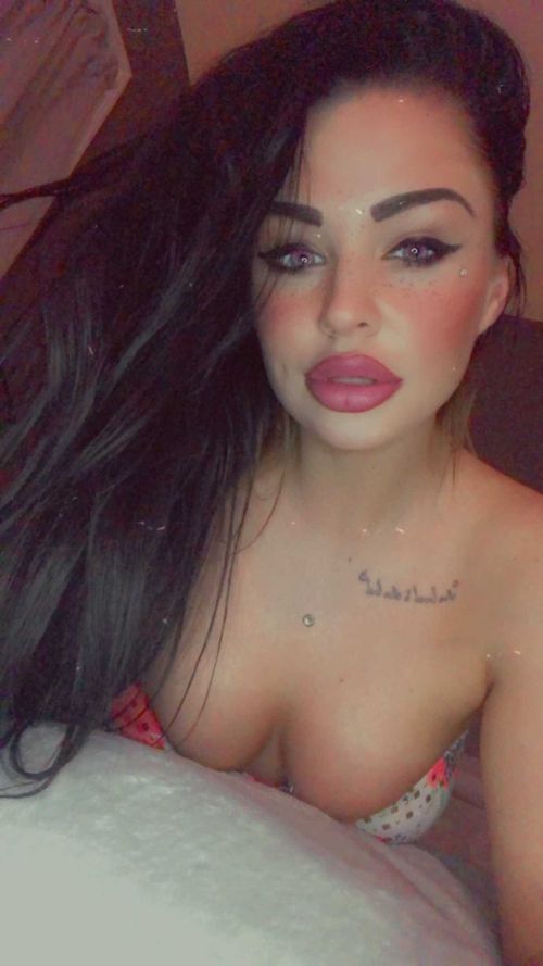 @m_azing22 nude m_azing22 nude