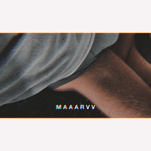 @maaarvv nude maaarvv nude