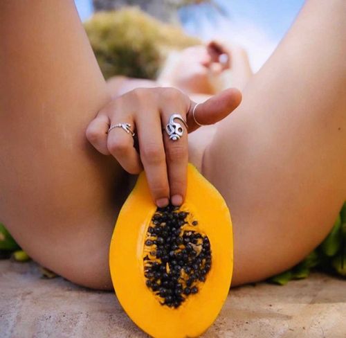 @maadsun nude maadsun nude
