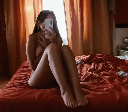 @maarcz nude maarcz nude