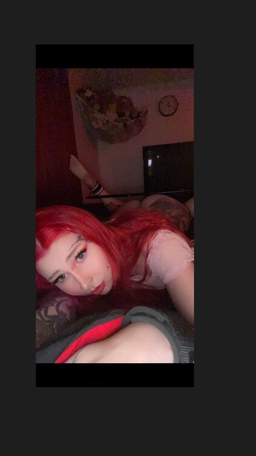 @maarijane nude maarijane nude