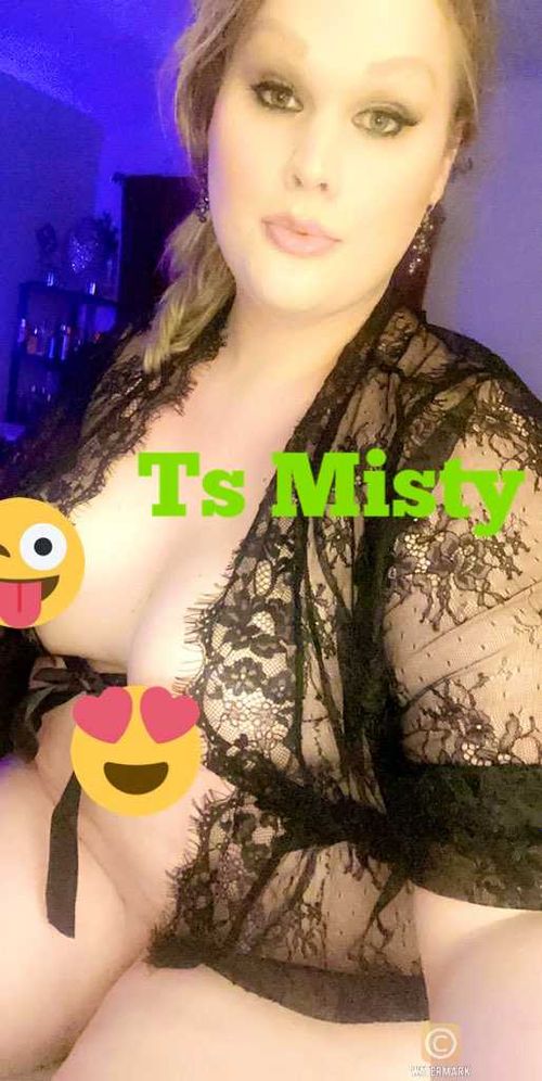 @mabe_misty nude mabe_misty nude