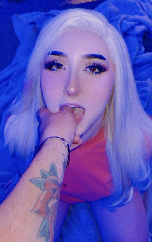 @macaroninoise