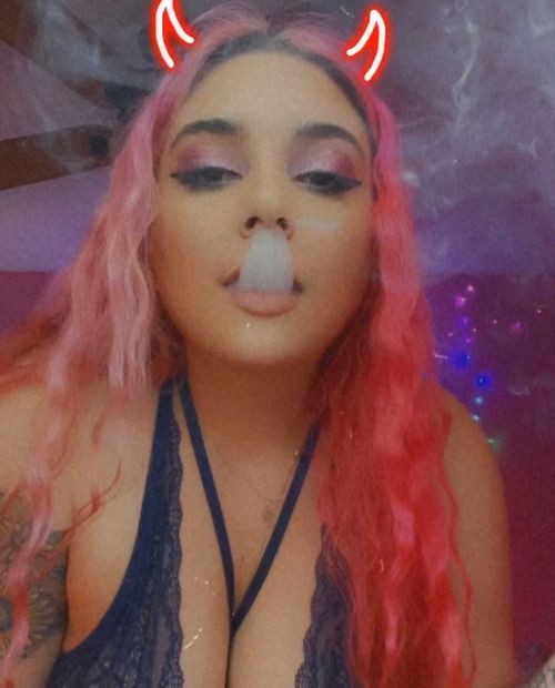 @macdizzle420