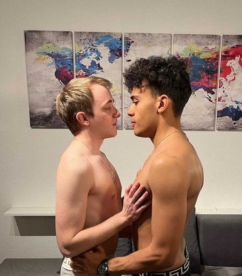 @macetheboy