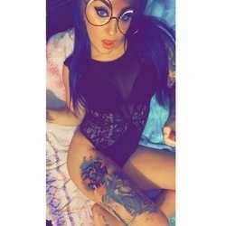@machalajade